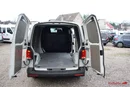 Volkswagen Transporter zdjęcie 84
