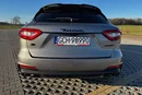Maserati levante zdjęcie 51