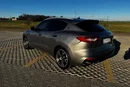 Maserati levante zdjęcie 52