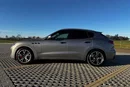 Maserati levante zdjęcie 53