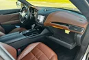 Maserati levante zdjęcie 56