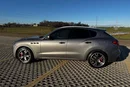 Maserati levante zdjęcie 67