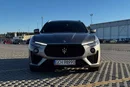 Maserati levante zdjęcie 43
