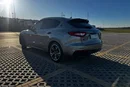 Maserati levante zdjęcie 46