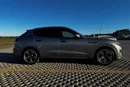 Maserati levante zdjęcie 49