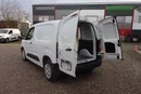 Toyota Proace City zdjęcie 97