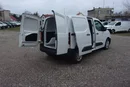 Toyota Proace City zdjęcie 98