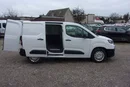 Toyota Proace City zdjęcie 99