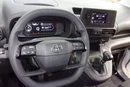 Toyota Proace City zdjęcie 102