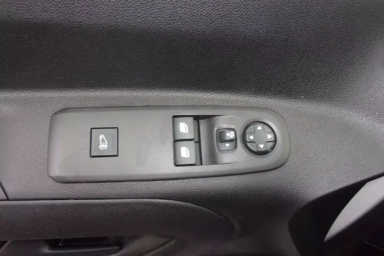 Toyota Proace City zdjęcie 107