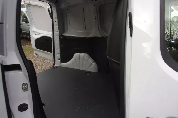 Toyota Proace City zdjęcie 108