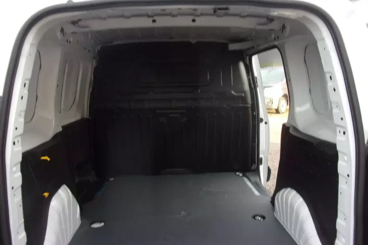 Toyota Proace City zdjęcie 114