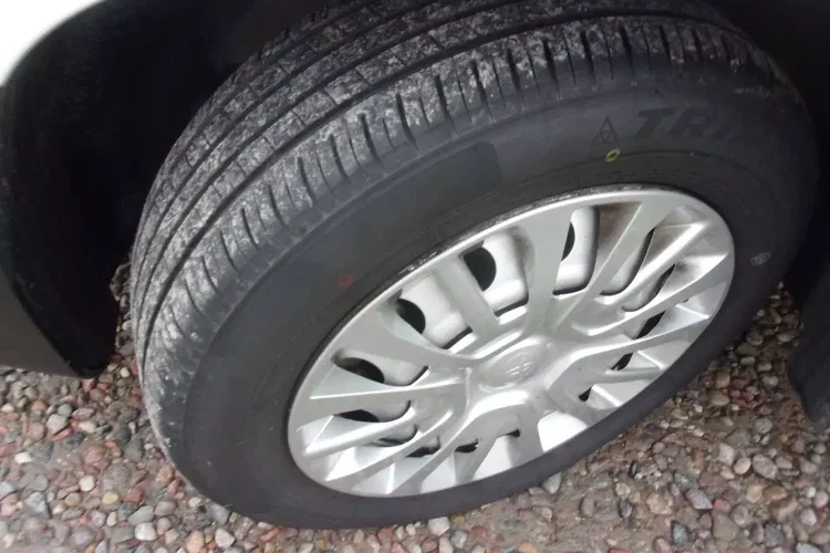 Toyota Proace City zdjęcie 115