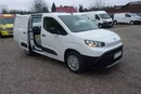 Toyota Proace City zdjęcie 90