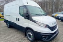 IVECO Daily 35S18H V zdjęcie 9
