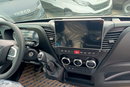 IVECO Daily 35S18H V zdjęcie 10