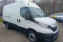 IVECO Daily 35S18H V zdjęcie 11