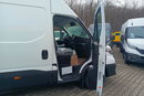 IVECO Daily 35S18H V zdjęcie 12