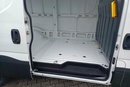IVECO Daily 35S18H V zdjęcie 17