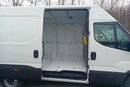 IVECO Daily 35S18H V zdjęcie 18