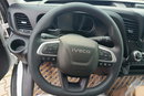 IVECO Daily 35S18H V zdjęcie 19