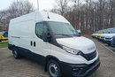 IVECO Daily 35S18H V zdjęcie 7