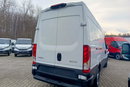 IVECO Daily 35S18H V zdjęcie 8
