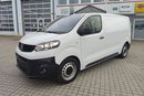FIAT SCUDO L2H1 zdjęcie 2
