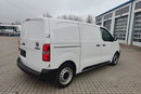 FIAT SCUDO L2H1 zdjęcie 4
