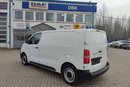 FIAT SCUDO L2H1 zdjęcie 5