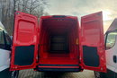 Iveco Daily zdjęcie 11