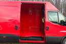 Iveco Daily zdjęcie 15
