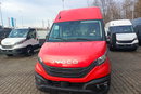 Iveco Daily zdjęcie 3