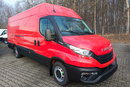 Iveco Daily zdjęcie 4