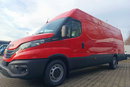 Iveco Daily zdjęcie 5