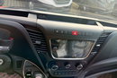 Iveco Daily zdjęcie 7