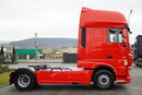 DAF XF 480 / SUPER SPACE CAB / RETARDER / KLIMA POSTOJOWA / zdjęcie 9