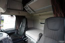 DAF XF 480 / SUPER SPACE CAB / RETARDER / KLIMA POSTOJOWA / zdjęcie 25