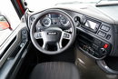 DAF XF 480 / SUPER SPACE CAB / RETARDER / KLIMA POSTOJOWA / zdjęcie 29