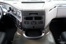 DAF XF 480 / SUPER SPACE CAB / RETARDER / KLIMA POSTOJOWA / zdjęcie 31
