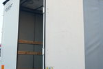 Schmitz -CARGOBULL / FIRANKA / KOSZ NA PALETY / STANDARD / zdjęcie 14