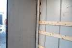 Schmitz -CARGOBULL / FIRANKA / KOSZ NA PALETY / STANDARD / zdjęcie 20