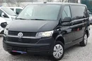 Volkswagen Transporter zdjęcie 1