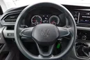 Volkswagen Transporter zdjęcie 10