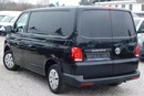 Volkswagen Transporter zdjęcie 11