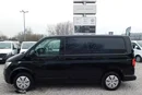 Volkswagen Transporter zdjęcie 13