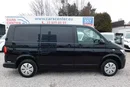 Volkswagen Transporter zdjęcie 14