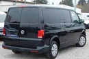 Volkswagen Transporter zdjęcie 2