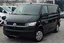 Volkswagen Transporter zdjęcie 3