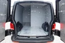 Volkswagen Transporter zdjęcie 4